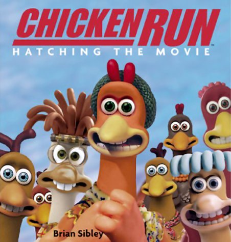 Movies