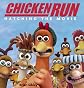 Chicken Run
