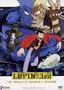 Lupin the 3rd - The Pursuit of Harimao's Treasure