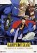 Lupin The Third - The Pursuit Of Harimao [DVD] [2002]