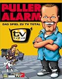 Eigenschaften CDV Software Entertainment AG  / Pulleralarm