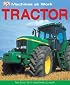 Tractor (MACHINES AT WORK)