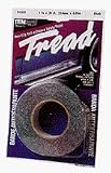 Trimbrite T1511 Safety Tread
