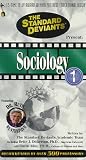 The Standard Deviants: Sociology, Part 1