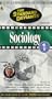 The Standard Deviants: Sociology, Part 1 [VHS]