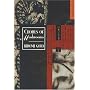 Chorus of Mushrooms (Nunatak Fiction)