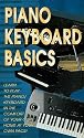 Piano & Keyboard Basics