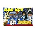 Bas-Ket Game