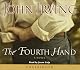The Fourth Hand