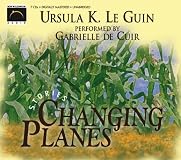 Changing Planes