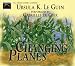 Book Changing Planes