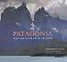 cover of Patagonia: Wild Land At The End Of The Earth