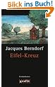 Eifel-Kreuz