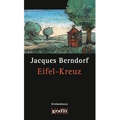 Eifel-Kreuz