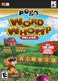 Word Whomp Deluxe