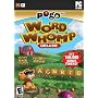 Word Whomp Deluxe