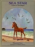 Sea Star : orphan of Chincoteague