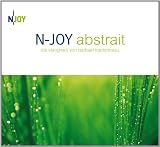 Produkt-Bild: N-Joy Abstrait
