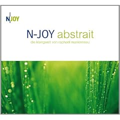 N-Joy Abstrait
