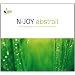 N-Joy Abstrait