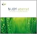 N-Joy Abstrait
