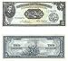 Philippines ND 2 Pesos, Pick 134d