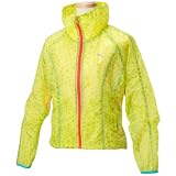 (プーマ)PUMA Faasウーブンジャケット 508125