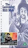 The Lavender Hill Mob [1951]