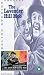 VHS : Lavender Hill Mob [VHS]