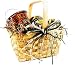 I'm Honey - wonderful French Provence honey assortment gift basket Image