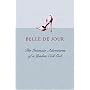 The Intimate Adventures Of A London Call Girl by Belle de Jour