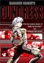 Gundress - The Movie