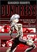 Gundress - The Movie
