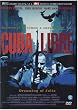 Dreaming of Julia ( Cuba Libre ) [ NON-USA FORMAT, PAL, Reg.2 Import - Netherlands ]
