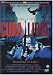 Search : Dreaming of Julia ( Cuba Libre ) [ NON-USA FORMAT, PAL, Reg.2 Import - Netherlands ]