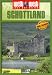 : Schottland