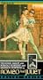 Prokofiev - Romeo and Juliet (Royal Ballet) [VHS]