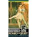 Prokofiev - Romeo and Juliet (Royal Ballet) [VHS]