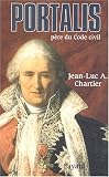 Revue Fayard  / Portalis père du Code Civil