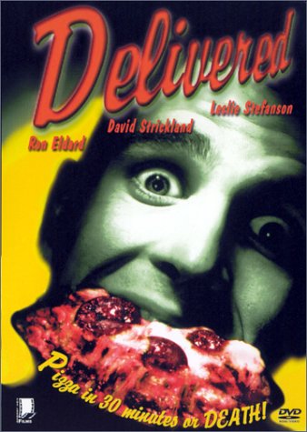 Free Download Of Delivered Online