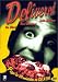 DVD : Delivered