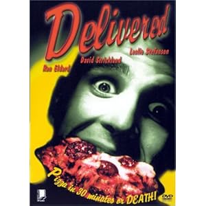Delivered [Import USA Zone 1]
