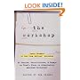 The Workshop : Seven Decades of the Iowa Writers' Workshop: Forty-Three Stories, Recollections, and Essays on  Iowa's Place in Twentieth-Century American Literature