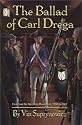 The Ballad of Carl Drega