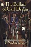 The Ballad of Carl Drega