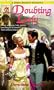 A Doubting Lady (Zebra Regency Romance)
