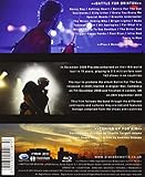 Image de We Come In Pieces [Blu-ray]