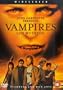 Vampires: Los Muertos [Region 2]