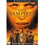 John Carpenter's Vampires - Los Muertos [2002]