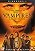 Vampires: Los Muertos [DVD] [Import]